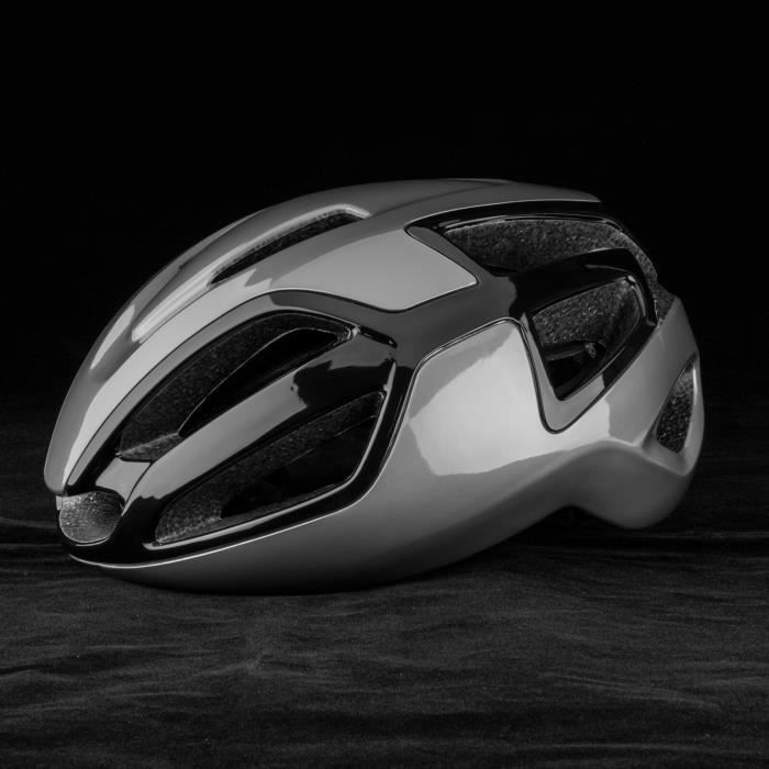 Casque vélo vtt expl 500 noir pour les clubs et collectivités | Decathlon Pro