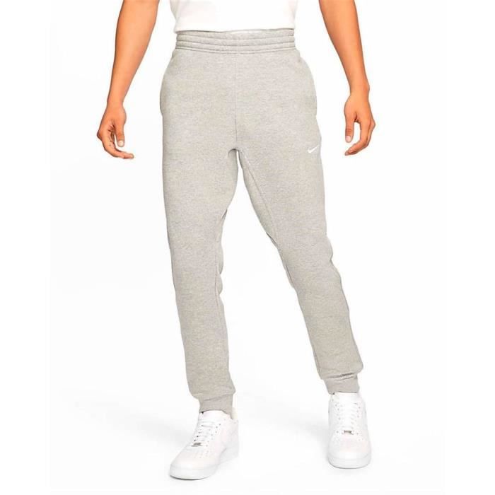 Pantalon Nike Sportswear Club Pour Homme