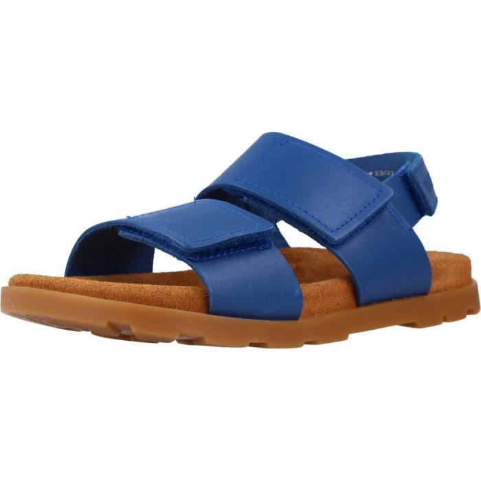 Sandale camper garcon clearance
