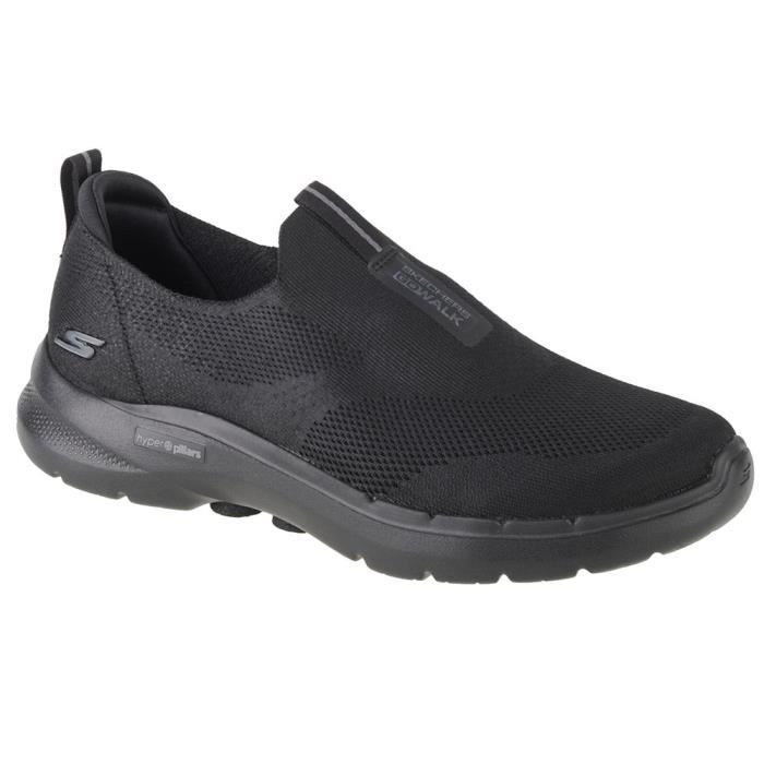 Skechers cdiscount hotsell