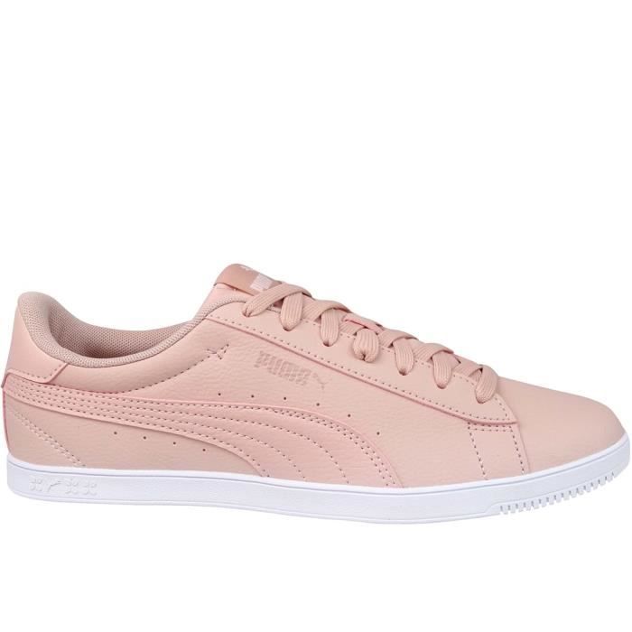 Basket puma store rsx femme