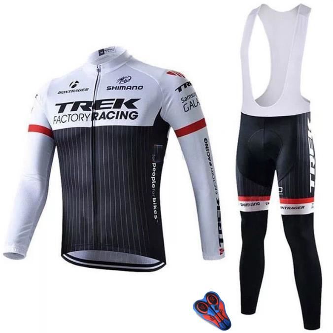 Tenue De Cyclisme VTT Canyon - Cuissard Et Maillot Manches Courtes - Taille XL Neuf Avec étiquettes