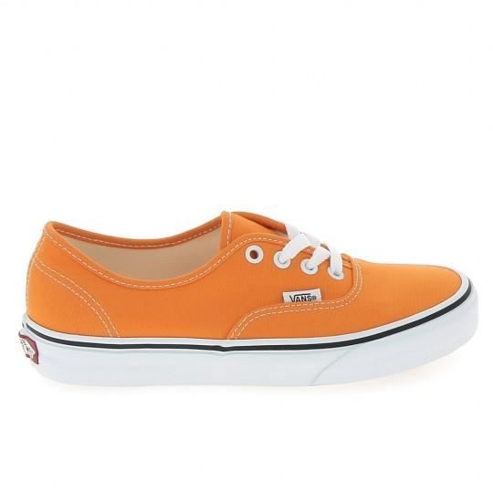 Vans authentic cdiscount hot sale