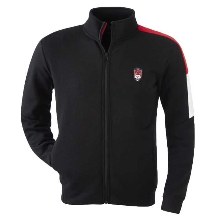 Survetement lou rugby discount