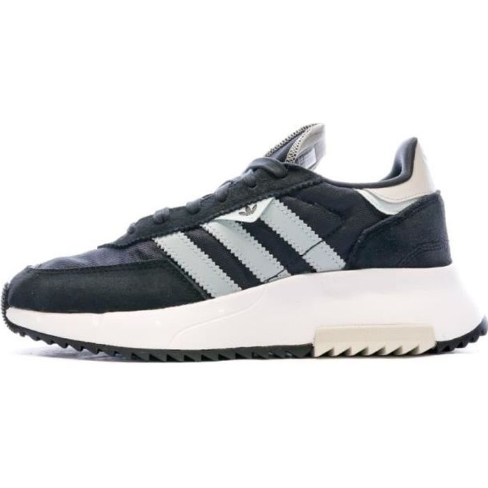Cdiscount basket online femme adidas