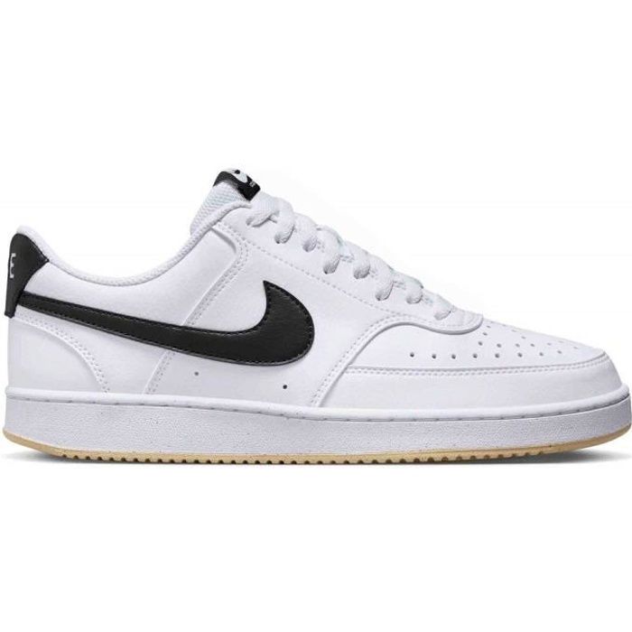 Cdiscount shop chaussure nike