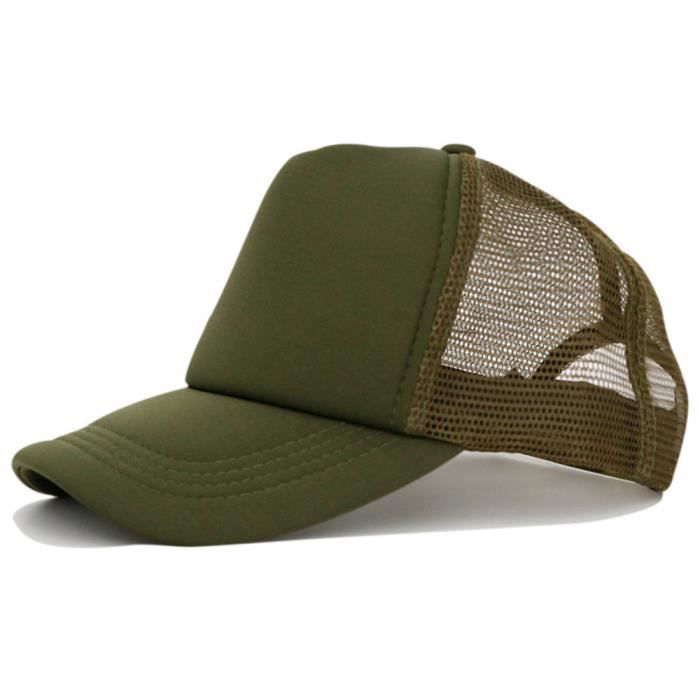 Chapeau Robin Des Bois Vert Avec Plume chez DeguizFetes
