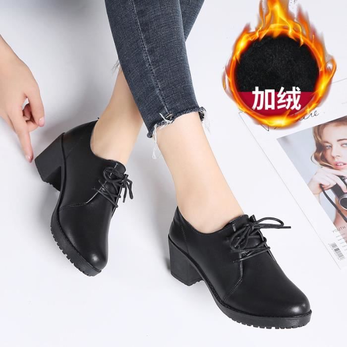 Cdiscount mocassin femme hotsell