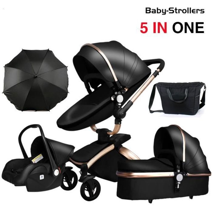 Nouvelle poussette clearance