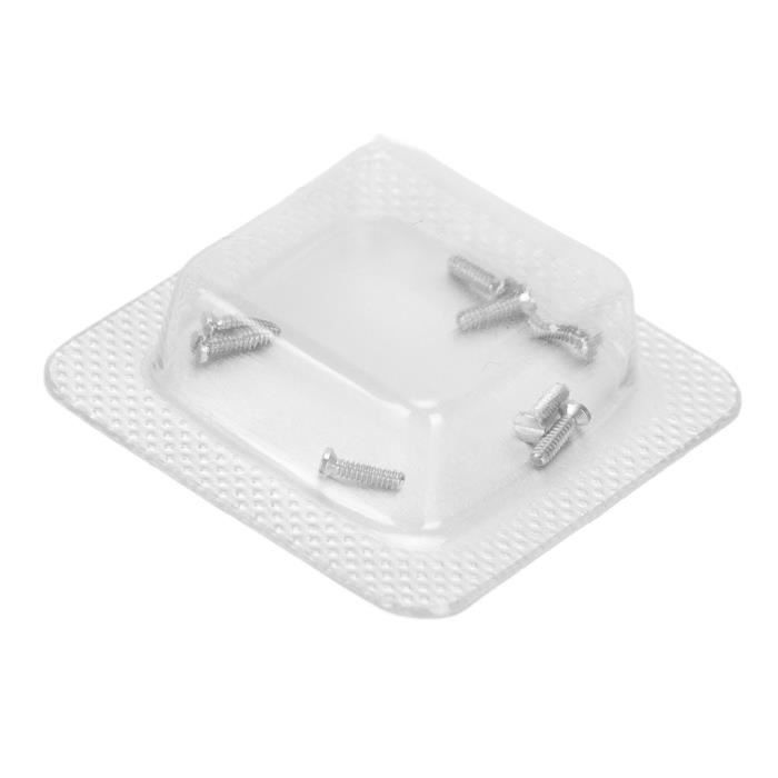 Lunettes de vue Unisexe TM89010 | Marron,Clair Tr ,Métal Moyen En écaille lunettes | FR Lunettes de vue Unisexe TM89010 | Marron,Clair Tr ,Métal Moyen En écaille lunettes | FR