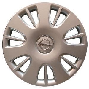 Enjoliveurs De Roues Opel Corsa D 15 Kit De 4 Pieces Achat Vente Enjoliveur Enjoliveurs De Roues Opel C Cdiscount