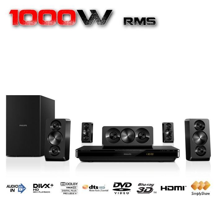 Htb3510 new arrivals