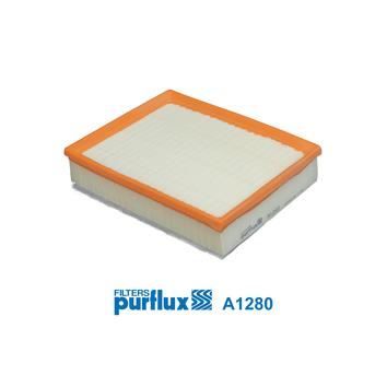 PURFLUX Filtre à air A1280