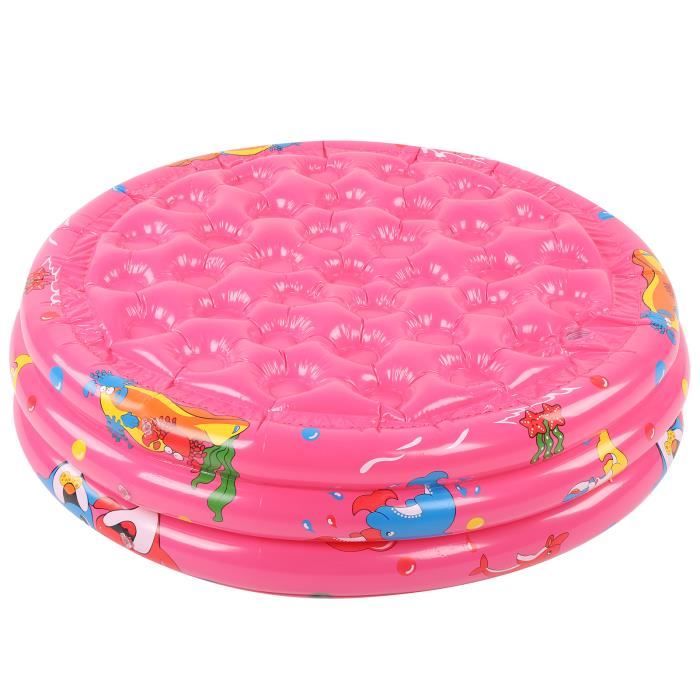 Payseuse piscine gonflable Portable Tour Summer Paddling Baignoire pour Payseuse piscine gonflable Portable Tour Summer Paddling Baignoire pour