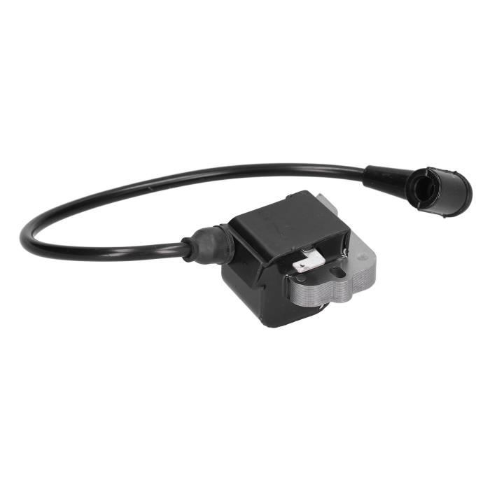 Module Bobine D'Allumage Pour Tronçonneuse 2500 25CC - Compatible Timberpro