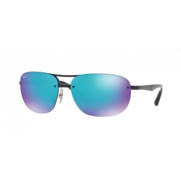 Ray ban cdiscount clearance