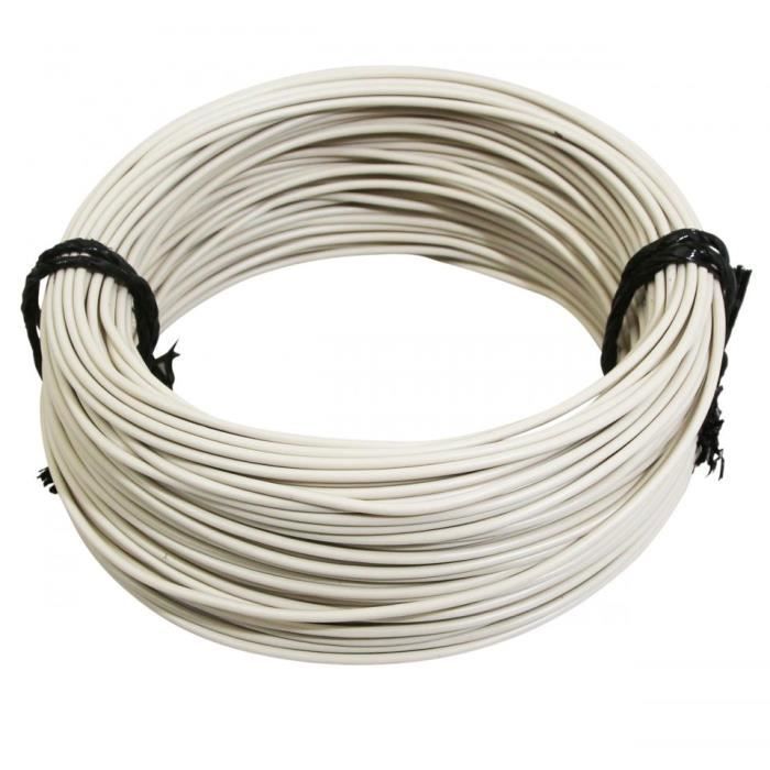 FILE ELECTRIQUE visual data 8