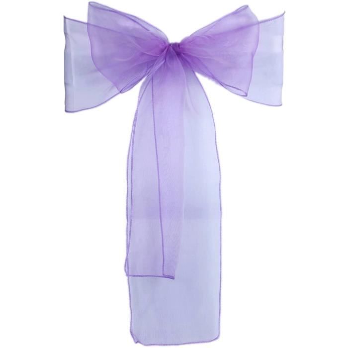Robe Fille Gymboree Organza Floral Lavande - Bandeau épaules Nues - Taille 3T - Pour Fête/thé