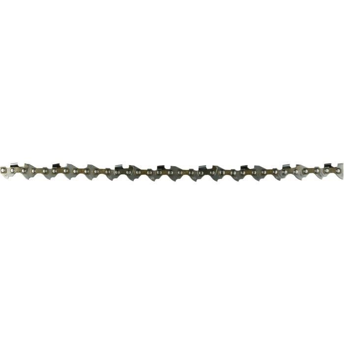 RYOBI Chaîne 30cm RAC227 - vue 2