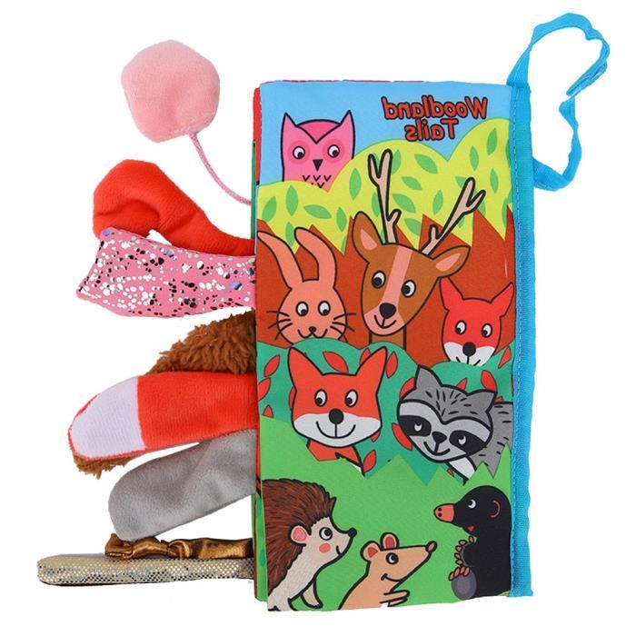 CRg-2800 Tapis De Jouet De Dessin Animé pour Enfants Tapis Anti CRg-2800 Tapis De Jouet De Dessin Animé pour Enfants Tapis Anti