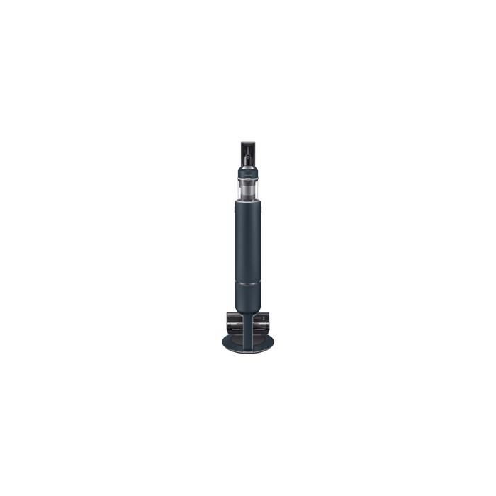 Aspirateur balai Samsung BESPOKE Jet Complete VS20A95843B - Samsung