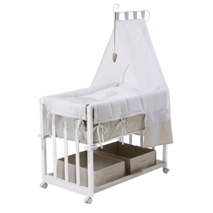 Lit Bebe Berceau Design Complet 4 En 1 Cdiscount Puericulture Eveil Bebe Lit Bebe Berceau Design Complet 4 En 1 Cdiscount Puericulture Eveil Bebe