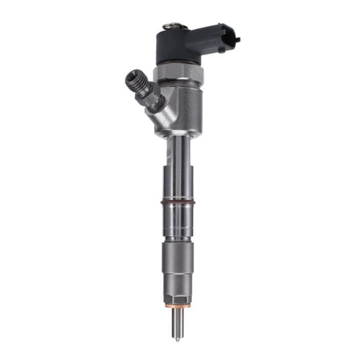 nouvelle-buse-d-injecteur-de-carburant-rampe-commune-0445110672-pour
