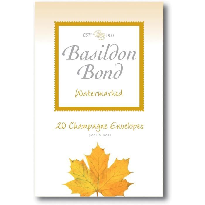 Lot De 500 Enveloppes Avec Fenêtre C6 - Patte Autocollante, Papier 110 G/m² Blanc - Format C6 - Pour Envois Courrier