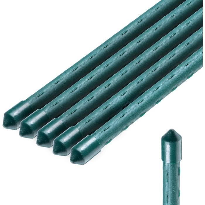 Créer Un Jardin Fleuri Avec Des Plantes Grimpantes : Guide Pour