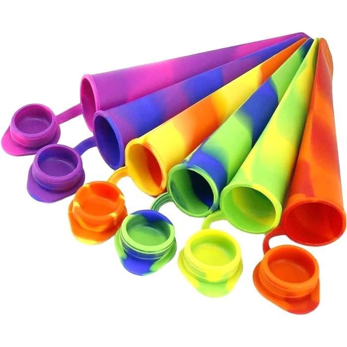 Bombe a eau réutilisable, 15 Pcs Ballons Bombes d'eau à Fermeture Automatique et Remplissage Rapide, Jeux d'eau Exterieur pour Enfants Adultes, Jouets du Jardin/Plage Fête de La Piscine D'été
