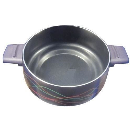 Caquelon Poignee Pour Fondue Tefal Bvmpieces Achat Vente Service A Fondue Caquelon Poignee Pour Fondue Cdiscount