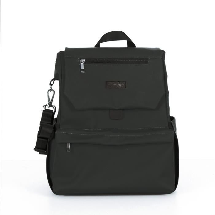 Sac a new arrivals langer tineo