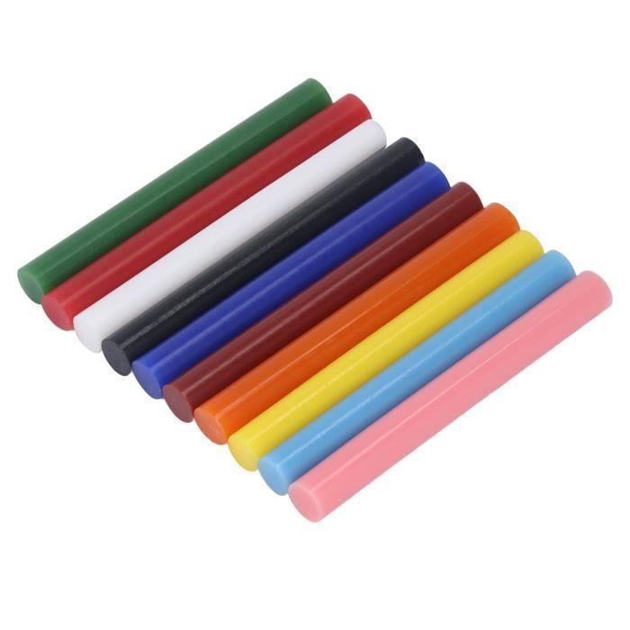 Dalle Ecran 13.3 LED type LP133WX2 TLE1 pour ordinateur - Soci?t? Fran