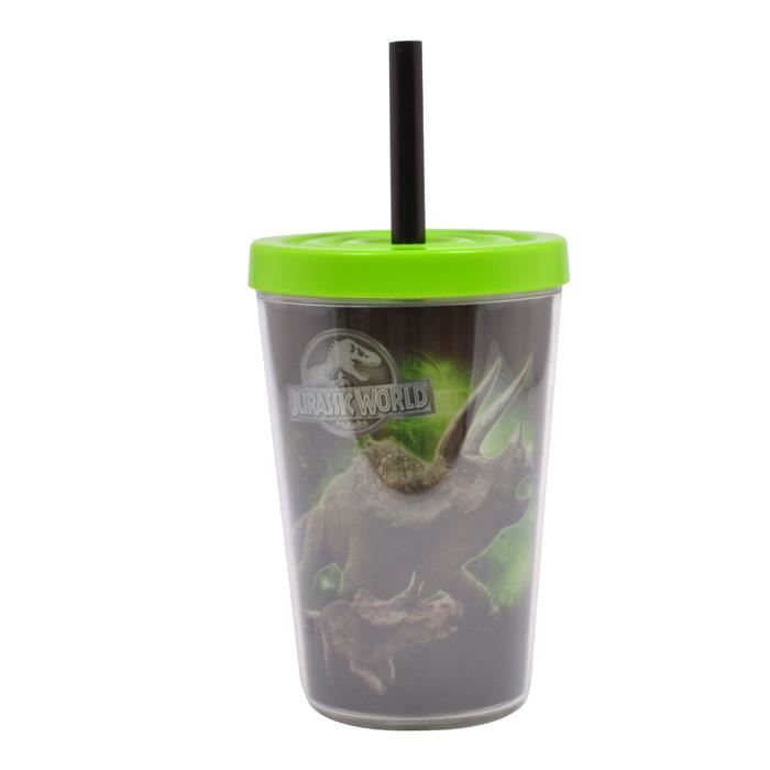 Bottiglia per bere, 800 ml | Waldorfshop