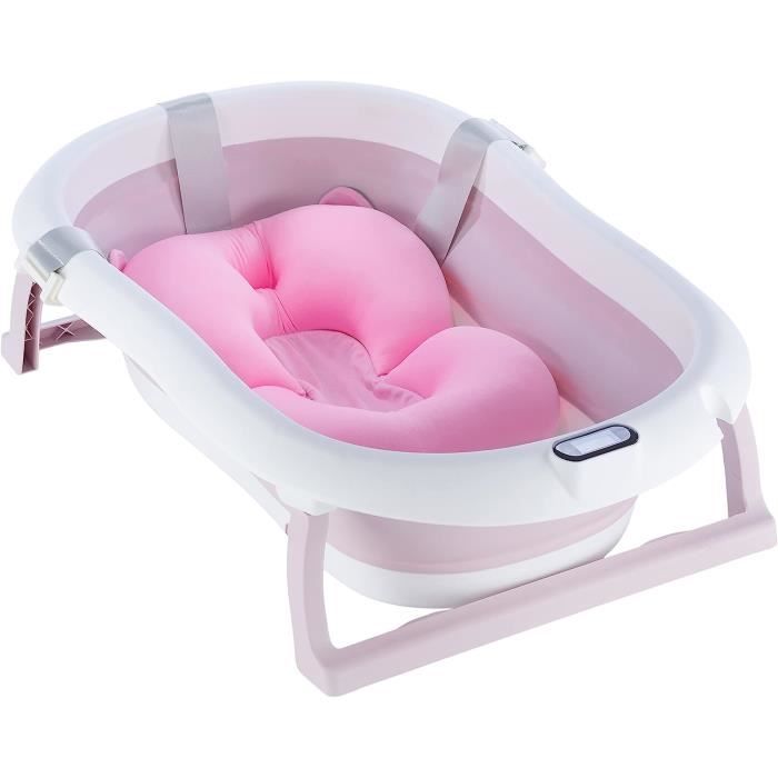 Dorsi Plastici A Spirale Alevar - 21 Anelli, Blu, Per Rilegatura Fino A 40 Fogli A4 - Foto 8