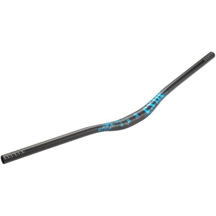 Guidon vtt dh deals