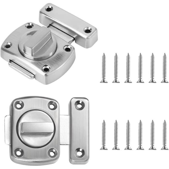 Obligation De Sécurité De Moyens Renforcée