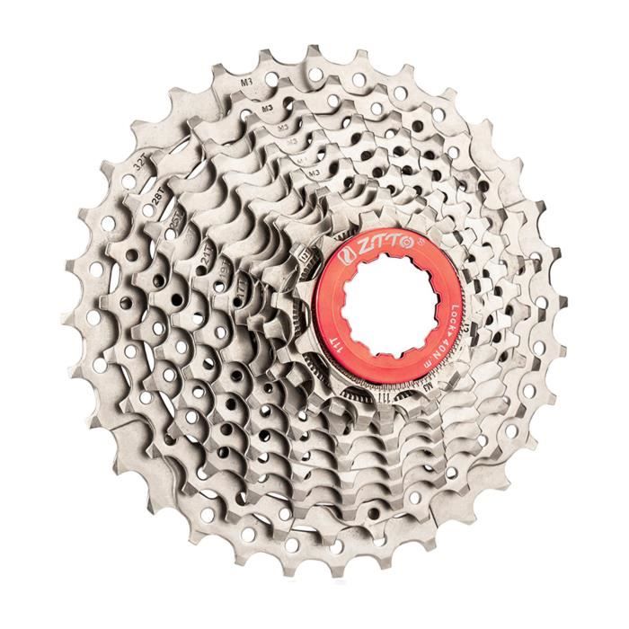 Roue libre 2025 velo route