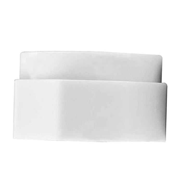 Pieces Detachees Polaris 280 Lot De 3 Raccords Pivotants D20 Pour Tuyaux D'arrosage Avec 6 Buses D15 Pour Nettoyeurs De Piscine Zodiac Polaris 180 280 Et 380 96900207 Polaris 380