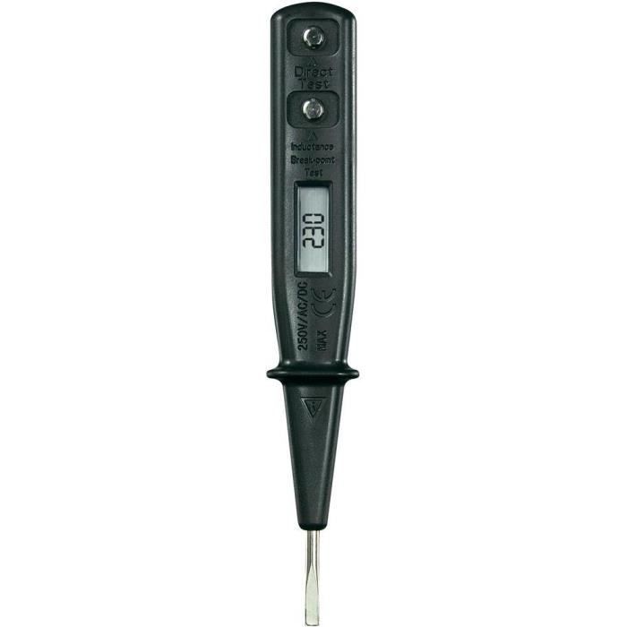 Testeur de tension MS-100