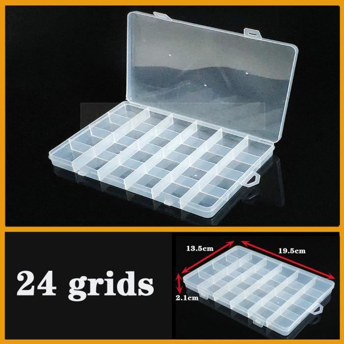 Boîte Pour Cacher Une Lampe De Poche Coffre-Fort Secret Caché Conteneur De Cachette Secrète