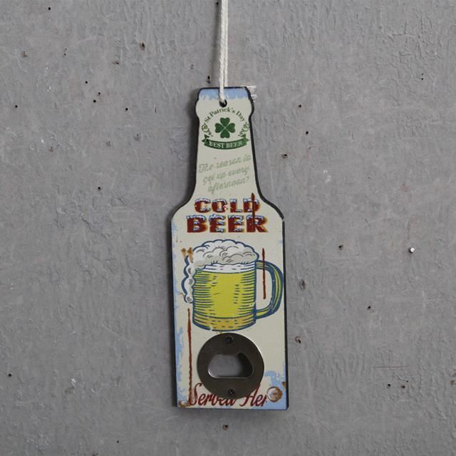 Tire-bouchon à Pince Chromé – Modèle Luxe – Pour Restaurant, Bar à Vin, Amateur – Occasion