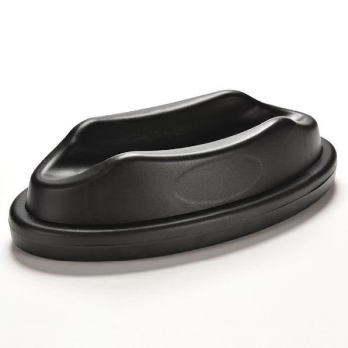 Qsvbeeqj Support De Stabilisation De Roue Avant Pour Vélo, Stabilisation Des Nivellements, Pour Vélos Stationnaires, Support De Fixation