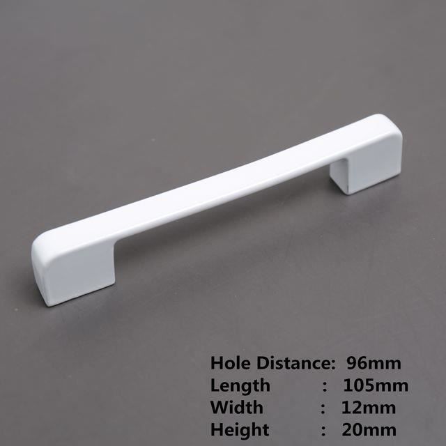 8 Crochets de Porte en Acier Inoxydable en forme de Z Réversibles Crochets,pour Porte Standart,Tiroir,Placard Armoire,Cuisine | Leroy Merlin