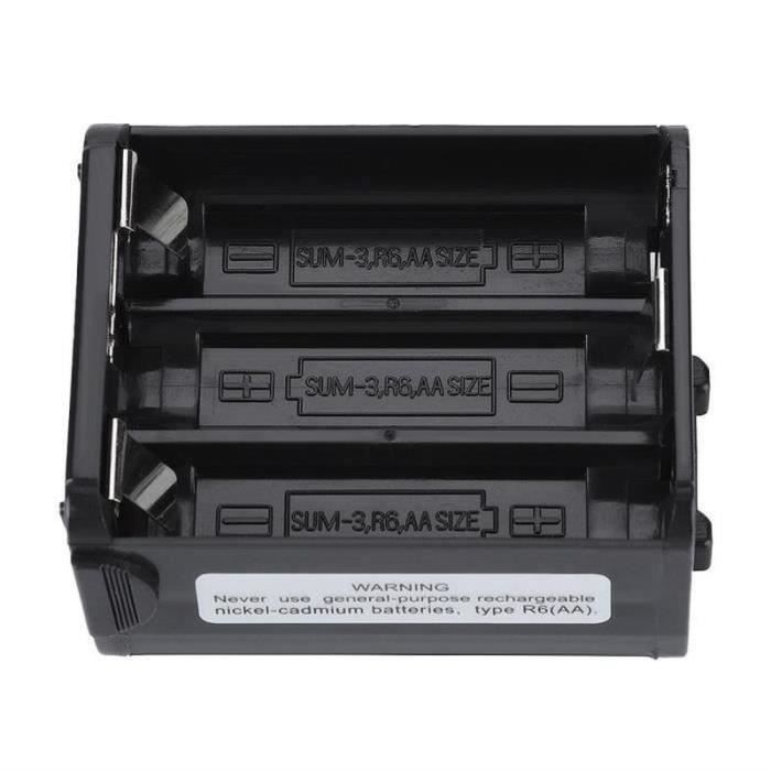aramox-bo-tier-de-batterie-kenwood-bo-tier-de-batterie-pour-kenwood-th