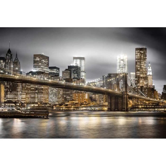 153475_7 153475_7