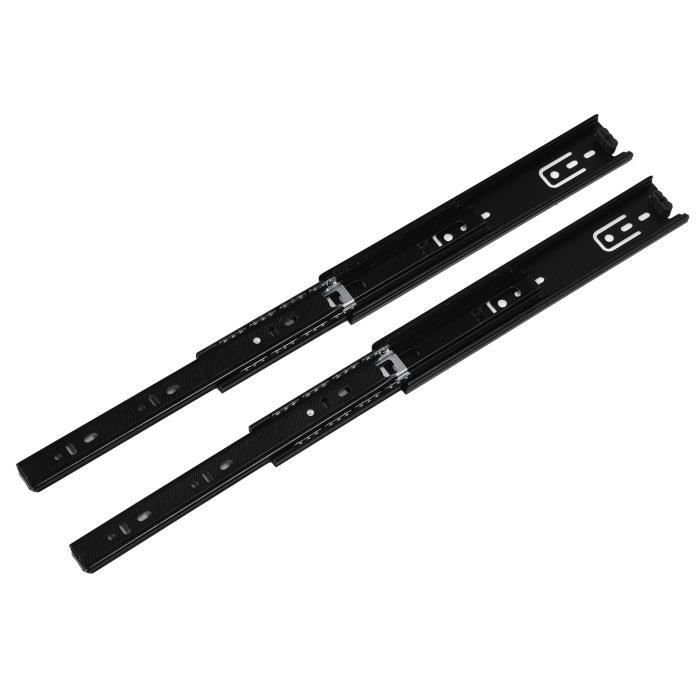 10 Embouts De Vis Pour Nettoyeurs De Canalisation Ridgid K-375, K-380, K-400, K-50 - Pièces Neuves Originales