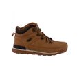 Baskets mid boots homme montan-1