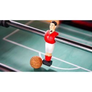 BABY-FOOT CATENACCIO Baby foot Sportivo Bar BABY-FOOT CATENACCIO Baby foot Sportivo Bar