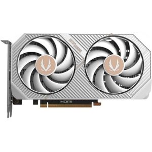 ZOTAC：GAMING GEFORCE 3060 Twin Edge 12GB ZOTAC GAMING GeForce RTX 3060 Twin Edge OC | ZOTAC